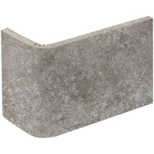 Marazzi Угол Clays Lava Angolo 7x19 MM9L