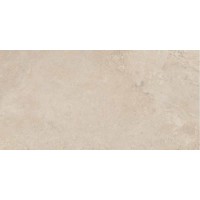 Керамогранит Alpes Wide Sand Rett 80x160