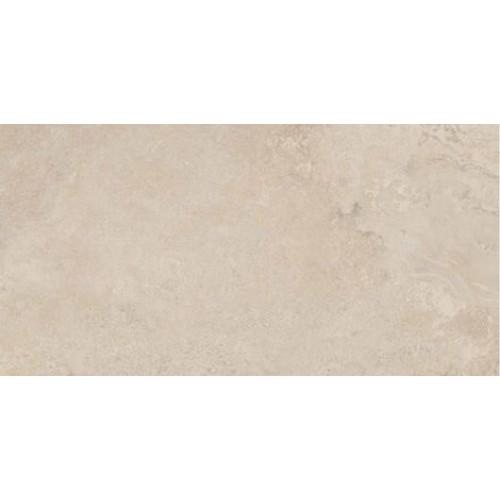 ABK Group Керамогранит Alpes Wide Sand Rett 80x160 