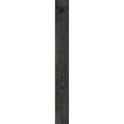 ABK Group Бордюр Docks Listello Wood 5x40 DKR51055