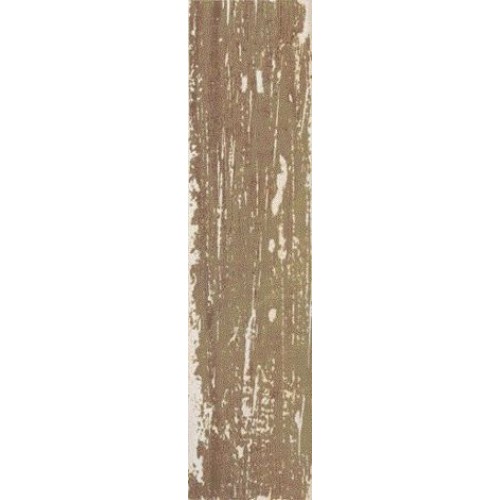 ABK Group Декор Docks Dec. Vintage Dark Mix 3 Rett. 20x80 DKR49054