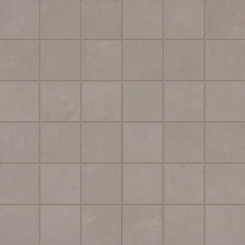 ABK Group Декор Docks Mosaico Quadretti Warm 30x30 DKR09301