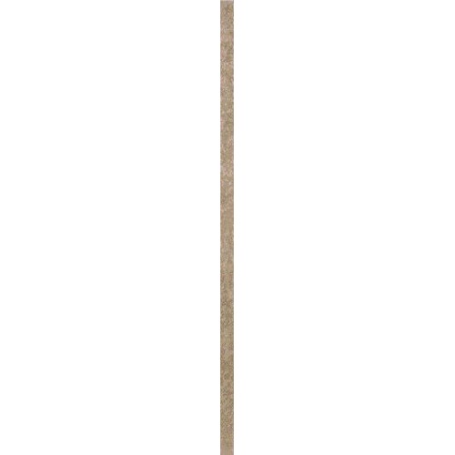 ABK Group Карандаш Docks Matita Murales Bronze Rett. 2x60 DKR03064