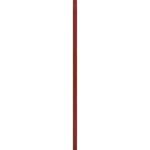 ABK Group Карандаш Docks Matita Splash Arancio Rett. 2x60 DKL04252