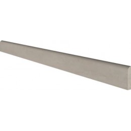 Плинтус Docks Battiscopa Bone Rett. 5x80