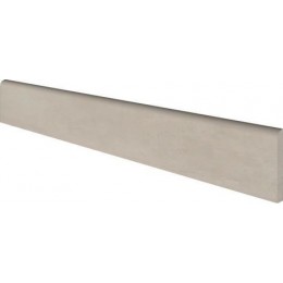 Плинтус Docks Battiscopa Bone Rett. 7,5x60