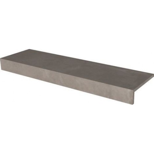ABK Group Угол Docks Elemento L Warm Walk 16,5x60 DKN03801