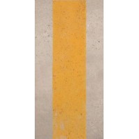 Декор Downtown Dec One Way Line Ash 30x60