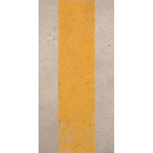 ABK Group Декор Downtown Dec One Way Line Ash 30x60 DWR03202