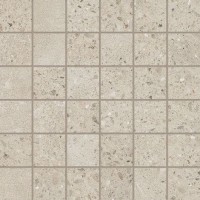 Декор Mosaico Quadretti Ecru rettificato 30x30