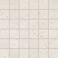 Декор Mosaico Quadretti Ivory rettificato 30x30