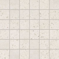 Декор Mosaico Quadretti Ivory rettificato 30x30