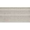 ABK Group Керамогранит Downtown Ash Mix Size rettificato 30x60 DWR00200