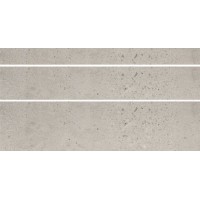 Керамогранит Downtown Ash Mix Size rettificato 30x60