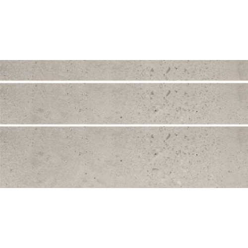 ABK Group Керамогранит Downtown Ash Mix Size rettificato 30x60 DWR00200