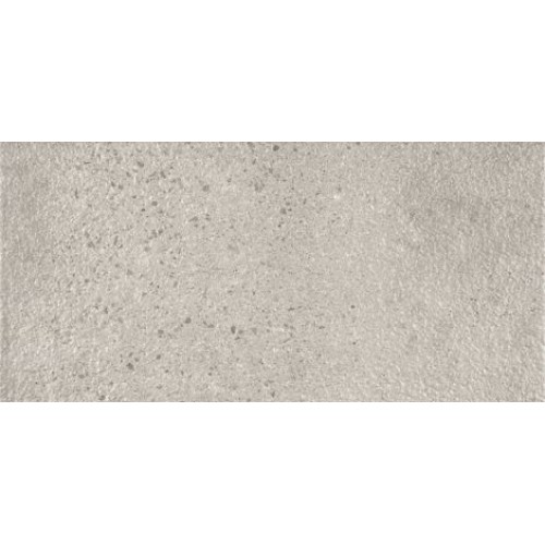 ABK Group Керамогранит Downtown Ash lappato rettificato 30x60 DWL03200