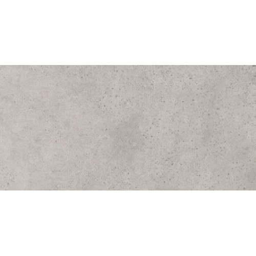 ABK Group Керамогранит Downtown Ash lappato rettificato 40x80 DWL51200
