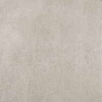 Керамогранит Downtown Ash lappato rettificato 60x60