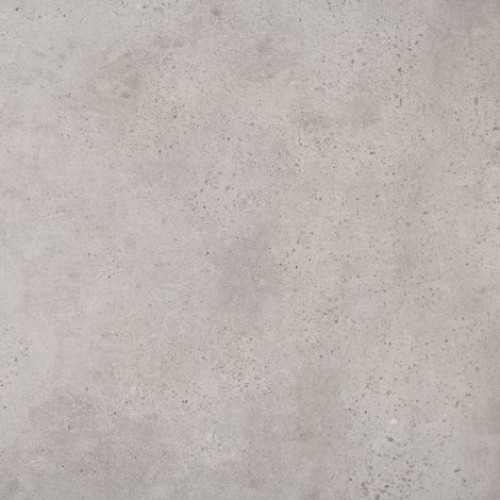 ABK Group Керамогранит Downtown Ash lappato rettificato 80x80 DWL52200