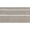 ABK Group Керамогранит Downtown Earth Mix Size rettificato 30x60 DWR00150