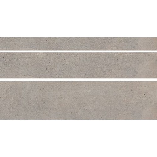 ABK Group Керамогранит Downtown Earth Mix Size rettificato 30x60 DWR00150