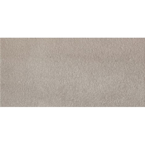 ABK Group Керамогранит Downtown Earth lappato rettificato 30x60 DWL03150