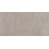 ABK Group Керамогранит Downtown Earth lappato rettificato 40x80 DWL51150
