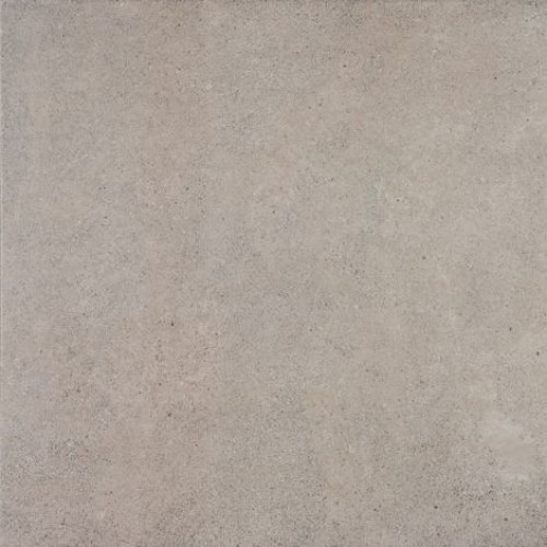 ABK Group Керамогранит Downtown Earth lappato rettificato 60x60 DWL01150