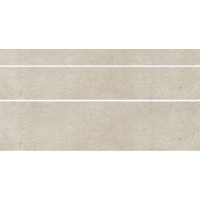 Керамогранит Downtown Ecru Mix Size rettificato 30x60