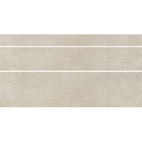 ABK Group Керамогранит Downtown Ecru Mix Size rettificato 30x60 DWR00100