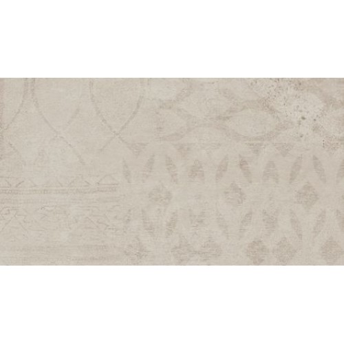 ABK Group Керамогранит Downtown Ecru Random rettificato 30x60 DWR03110