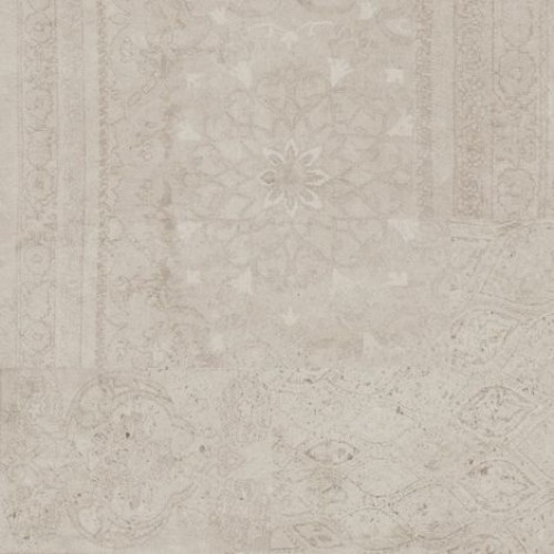 ABK Group Керамогранит Downtown Ecru Random rettificato 60x60 DWR01110
