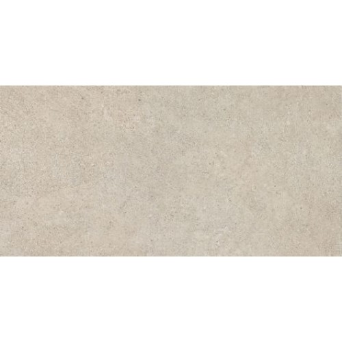 ABK Group Керамогранит Downtown Ecru lappato rettificato 30x60 DWL03100