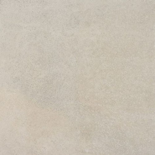 ABK Group Керамогранит Downtown Ecru lappato rettificato 60x60 DWL01100
