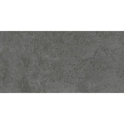 ABK Group Керамогранит Downtown Graphite lappato rettificato 40x80 DWL51250