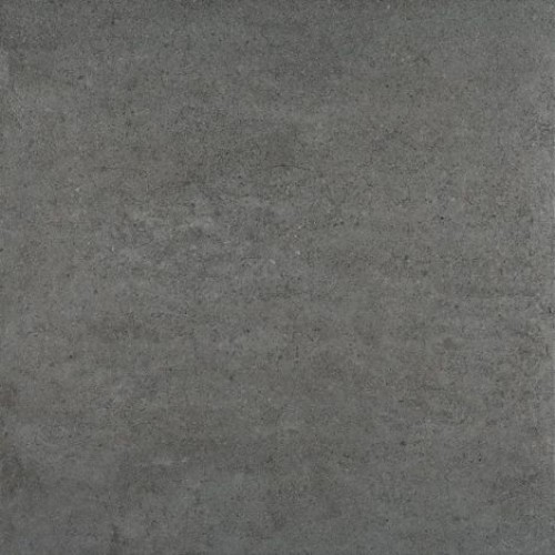 ABK Group Керамогранит Downtown Graphite lappato rettificato 60x60 DWL01250