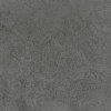 ABK Group Керамогранит Downtown Graphite lappato rettificato 80x80 DWL52250