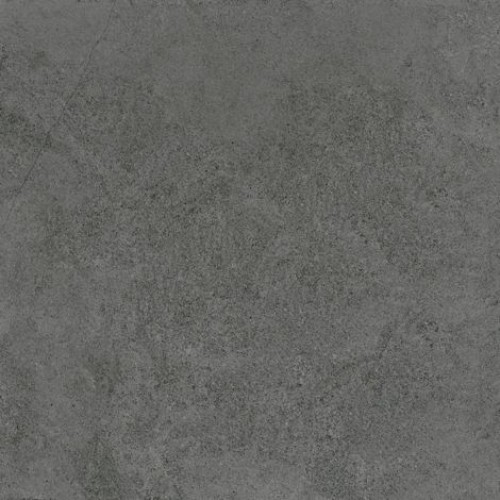 ABK Group Керамогранит Downtown Graphite lappato rettificato 80x80 DWL52250