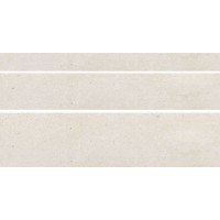 Керамогранит Downtown Ivory Mix Size rettificato 30x60