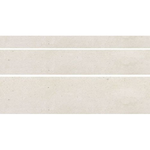 ABK Group Керамогранит Downtown Ivory Mix Size rettificato 30x60 DWR00050