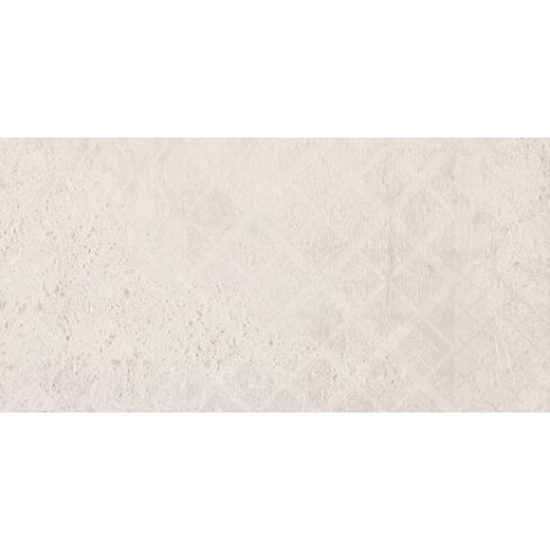 ABK Group Керамогранит Downtown Ivory Random rettificato 30x60 DWR03060