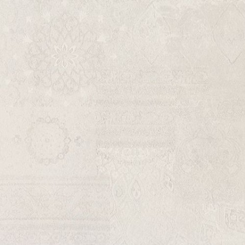 ABK Group Керамогранит Downtown Ivory Random rettificato 60x60 DWR01060