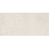 ABK Group Керамогранит Downtown Ivory lappato rettificato 30x60 DWL03050