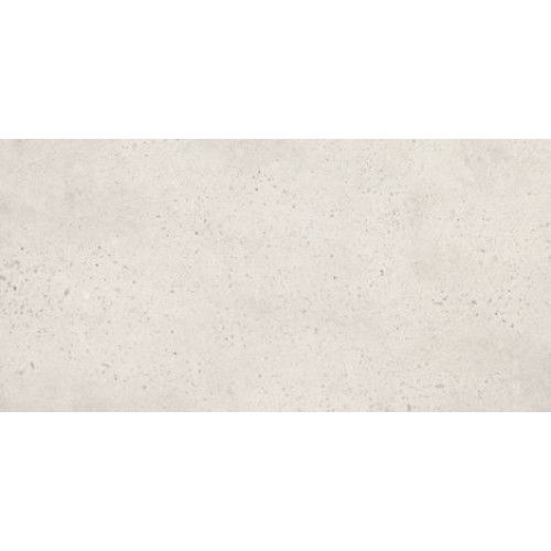 ABK Group Керамогранит Downtown Ivory lappato rettificato 40x80 DWL51050