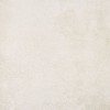ABK Group Керамогранит Downtown Ivory lappato rettificato 60x60 DWL01050