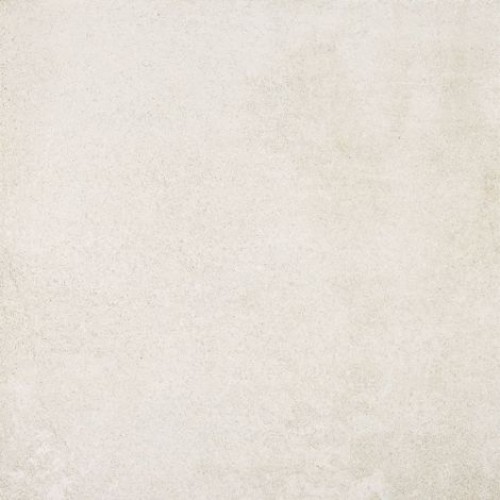 ABK Group Керамогранит Downtown Ivory lappato rettificato 60x60 DWL01050