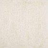 ABK Group Керамогранит Downtown Ivory naturale 60x60 DWN01050