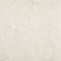 Керамогранит Downtown Ivory naturale 60x60