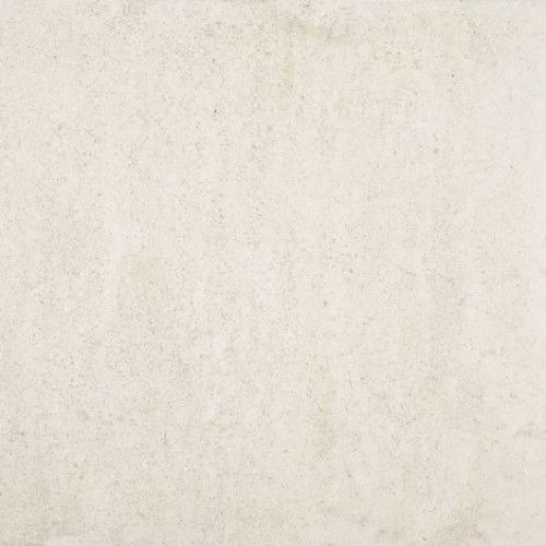 ABK Group Керамогранит Downtown Ivory naturale 60x60 DWN01050