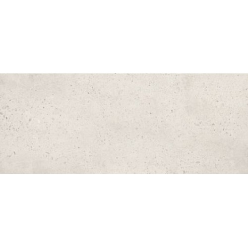 ABK Group Керамогранит Downtown Ivory rettificato 20x80 DWR4905A